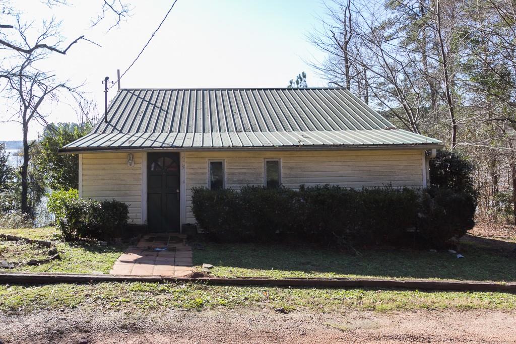 505 Parker Road Covington, GA 30014 - Photo 1 of 1