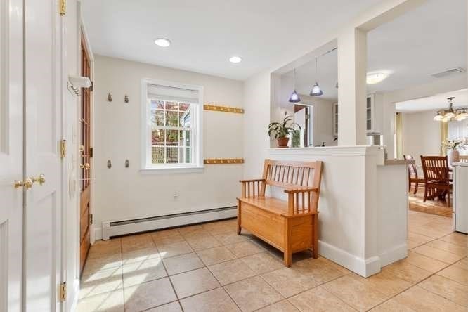 40 Spring Street Lexington, MA 02421 - Photo 20 of 38 Gallery Image 20