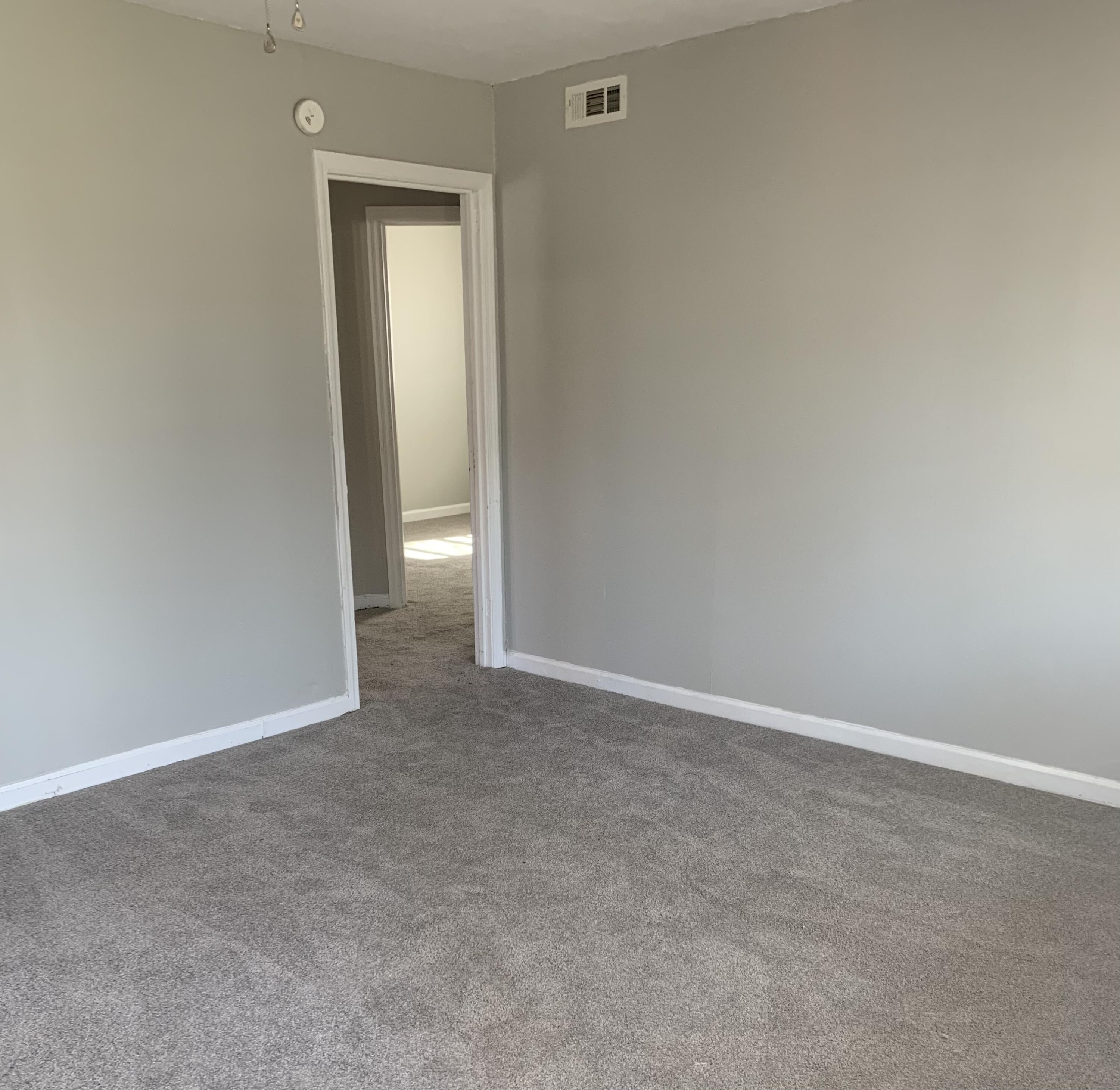 1533 Wooten Road Augusta, GA 30904 - Photo 6 of 40 075906D3-94CD-4051-9852-C3F8AA0BA911