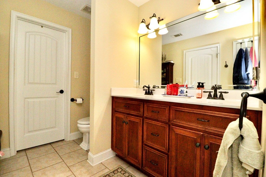 64 Baskins Road Lakeland, GA 31635 - Photo 26 of 52 Gallery Image 26