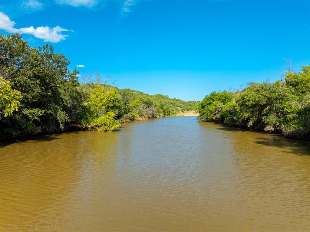 Tbd Cr 224 Brookesmith, TX 76827 - Photo 2 of 25
