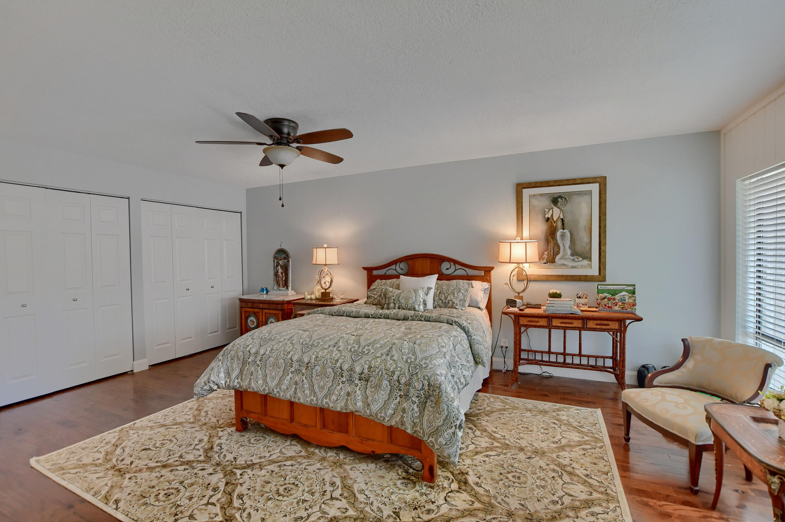 149 Northwest 70th Street, Unit 306C Boca Raton, FL 33487 - Photo 15 of 27 Master Bedroom