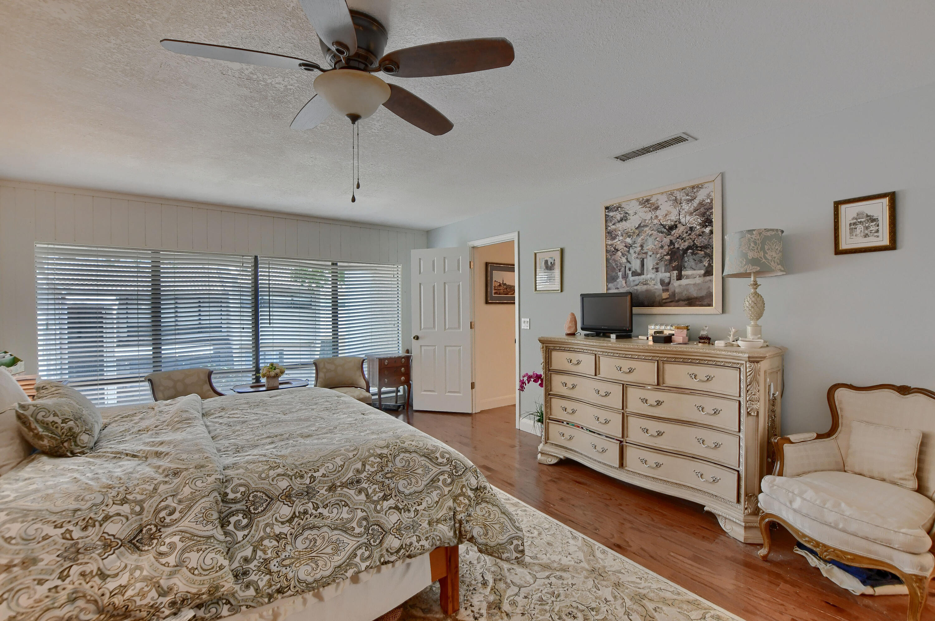 149 Northwest 70th Street, Unit 306C Boca Raton, FL 33487 - Photo 16 of 27 Master Bedroom