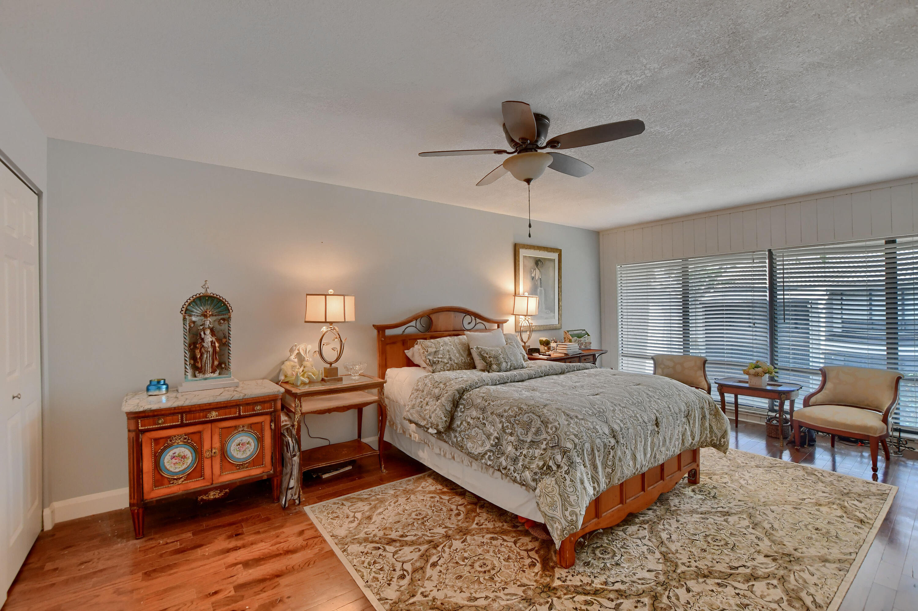 149 Northwest 70th Street, Unit 306C Boca Raton, FL 33487 - Photo 17 of 27 Master Bedroom