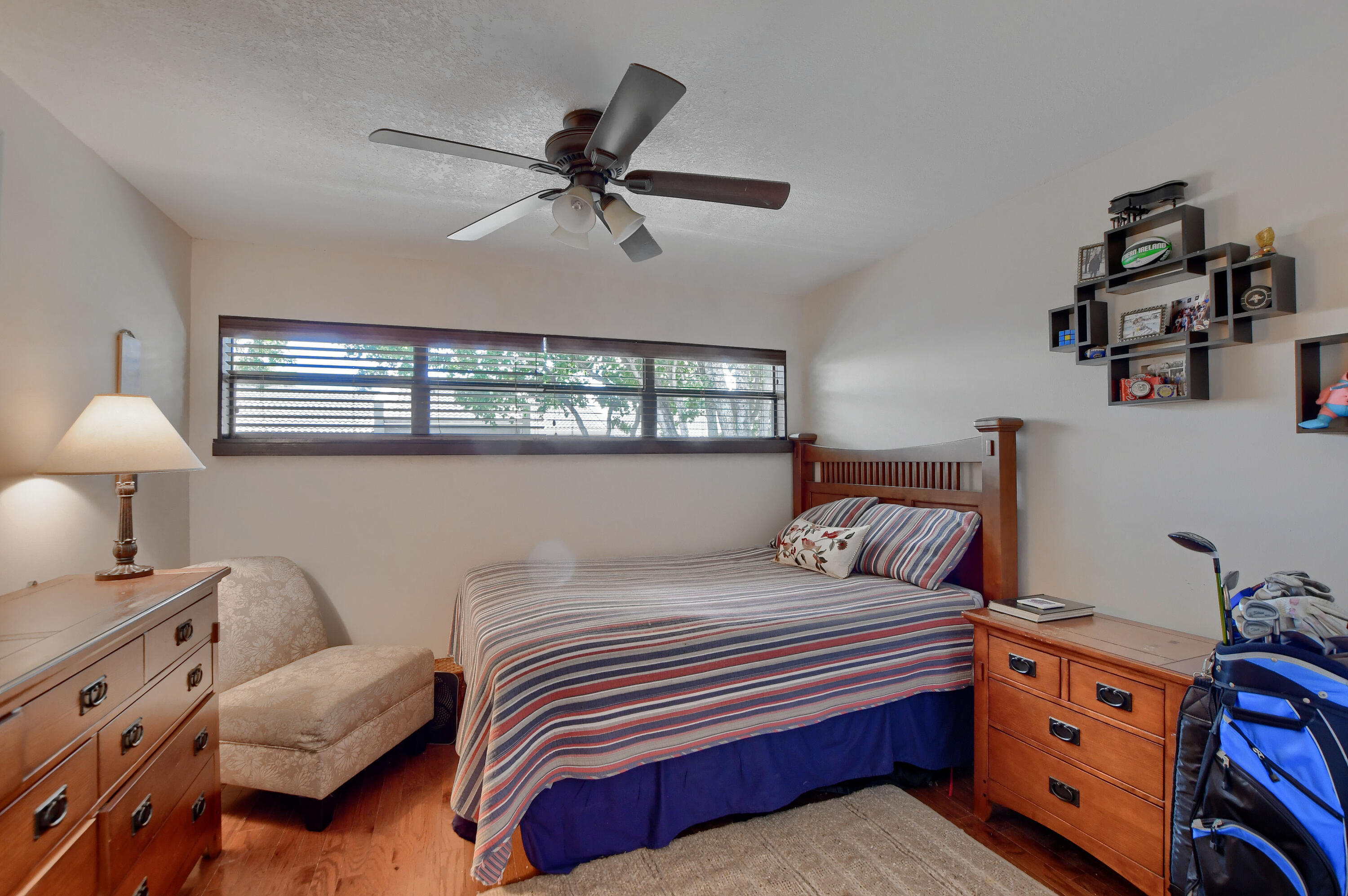 149 Northwest 70th Street, Unit 306C Boca Raton, FL 33487 - Photo 19 of 27 Bedroom