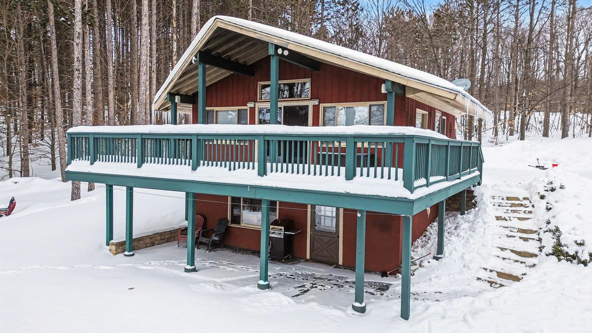 6598 Del Mason Road Bellaire, MI 49615 - Photo 30 of 37 1943078-82a3f9ae-7868-48b9-863b-8f792691a7c4.JPG