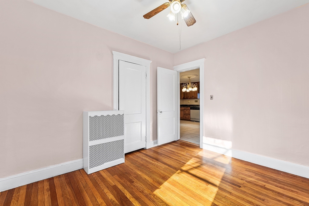 62 Westmore Road Boston, MA 02126 - Photo 12 of 38