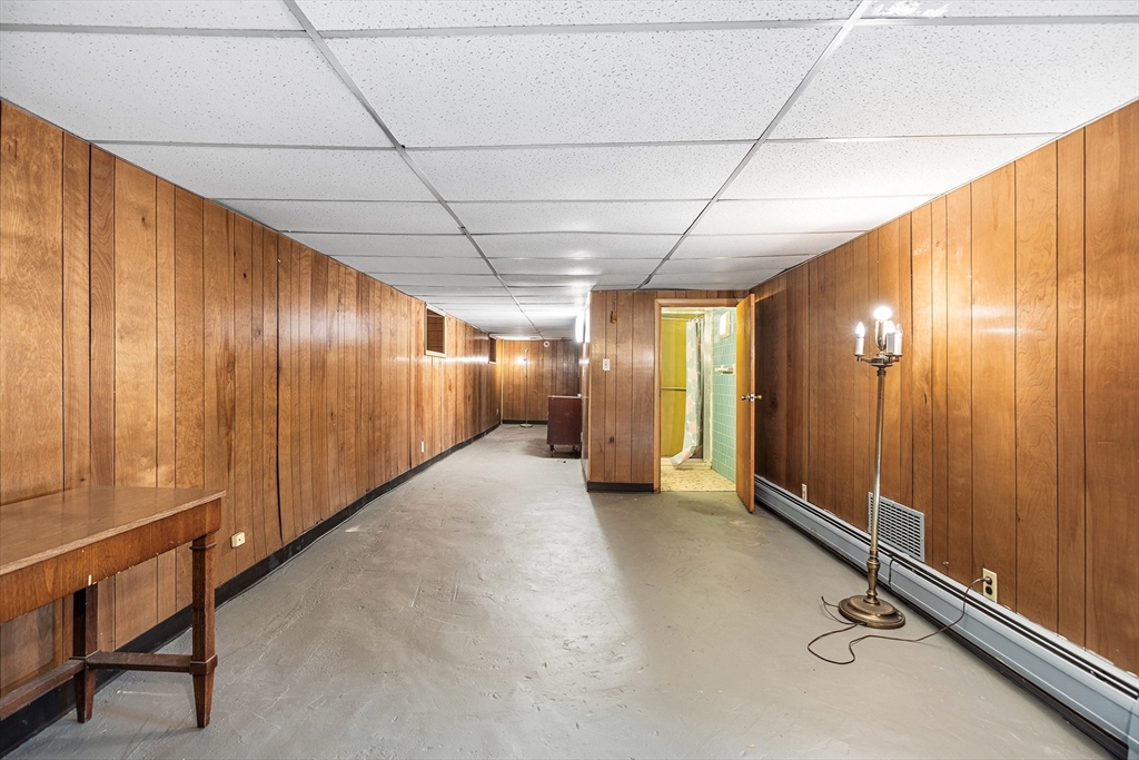 62 Westmore Road Boston, MA 02126 - Photo 15 of 38