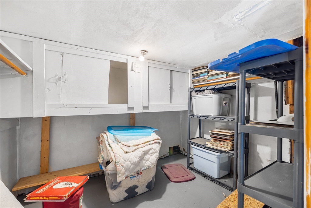 62 Westmore Road Boston, MA 02126 - Photo 16 of 38