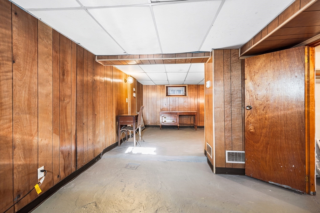 62 Westmore Road Boston, MA 02126 - Photo 17 of 38