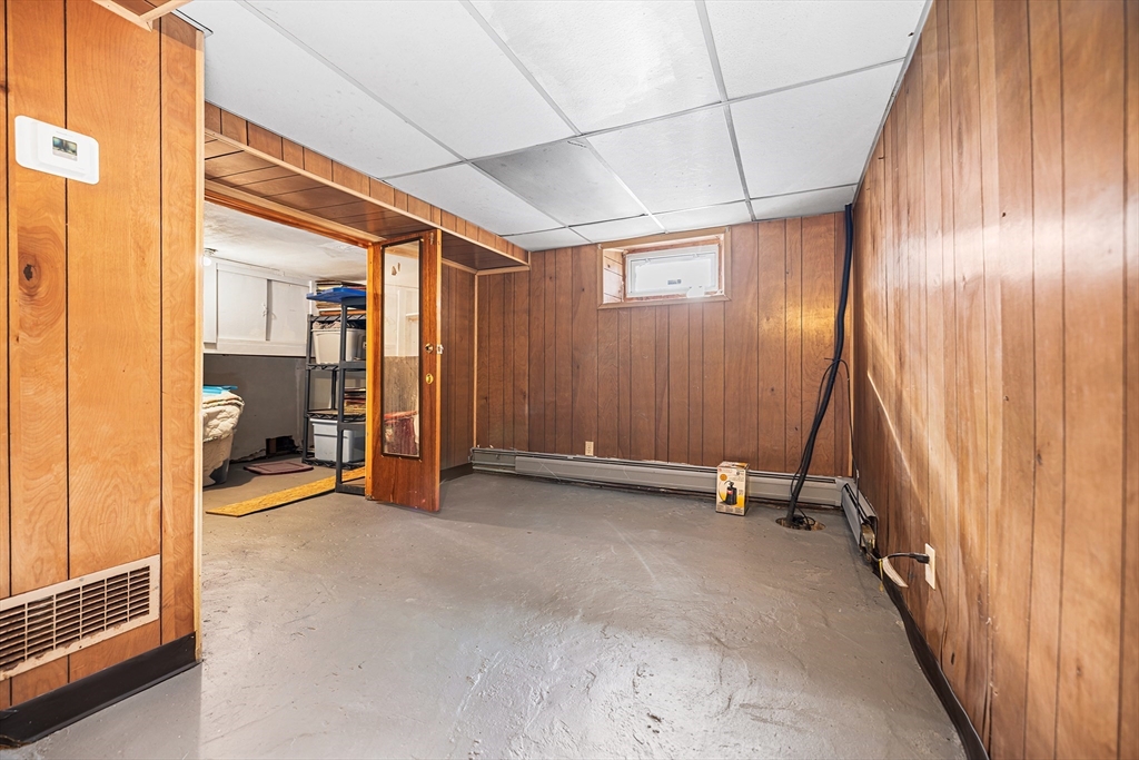 62 Westmore Road Boston, MA 02126 - Photo 18 of 38