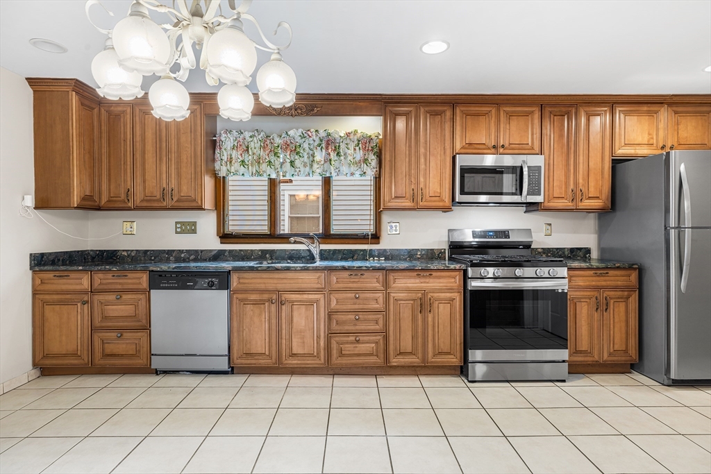 62 Westmore Road Boston, MA 02126 - Photo 2 of 38