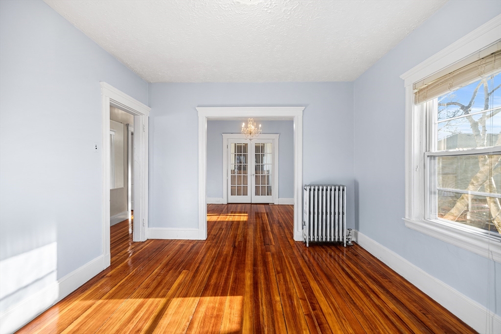 62 Westmore Road Boston, MA 02126 - Photo 22 of 38