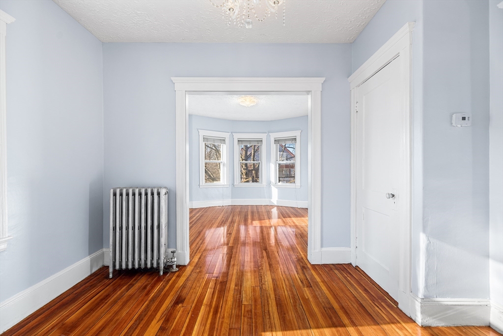 62 Westmore Road Boston, MA 02126 - Photo 24 of 38