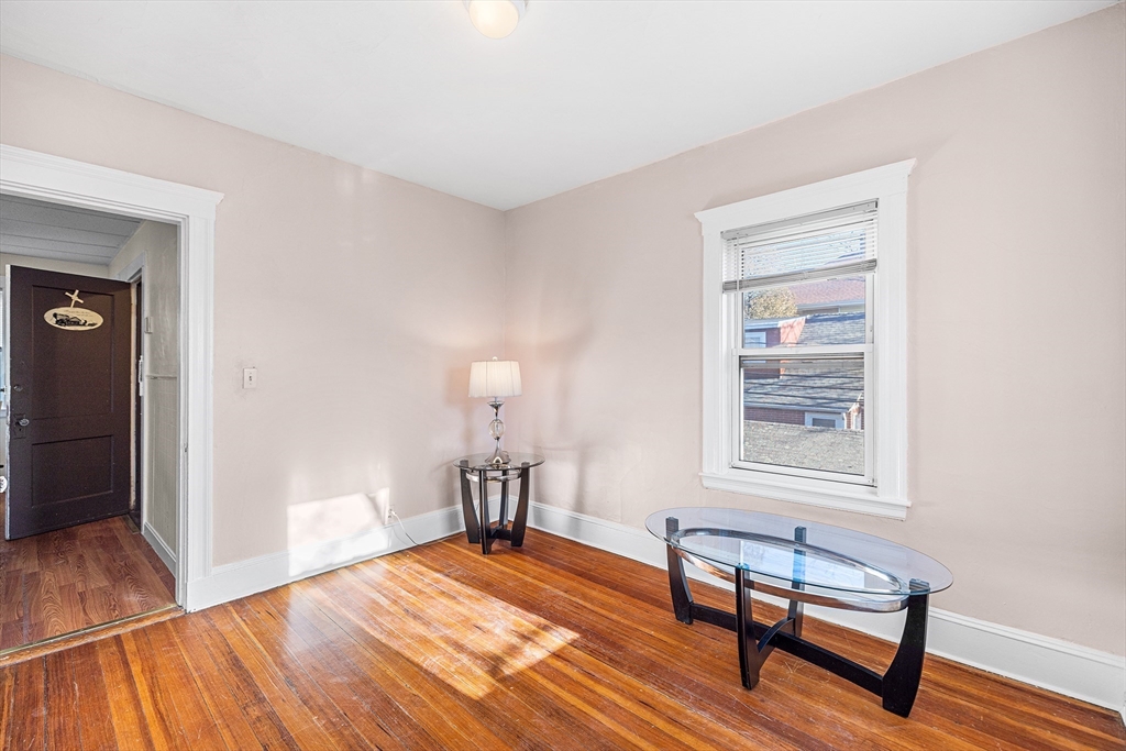 62 Westmore Road Boston, MA 02126 - Photo 26 of 38