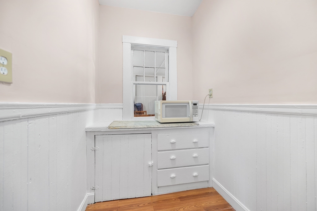 62 Westmore Road Boston, MA 02126 - Photo 27 of 38