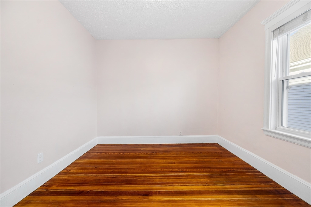 62 Westmore Road Boston, MA 02126 - Photo 28 of 38