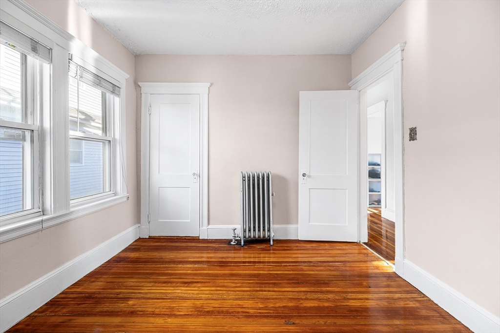 62 Westmore Road Boston, MA 02126 - Photo 29 of 38