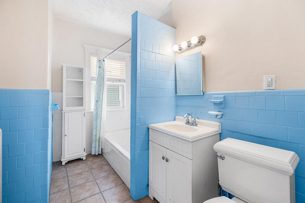 62 Westmore Road Boston, MA 02126 - Photo 30 of 38