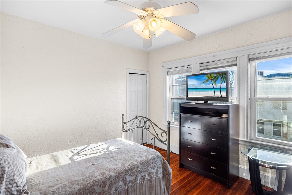 62 Westmore Road Boston, MA 02126 - Photo 31 of 38