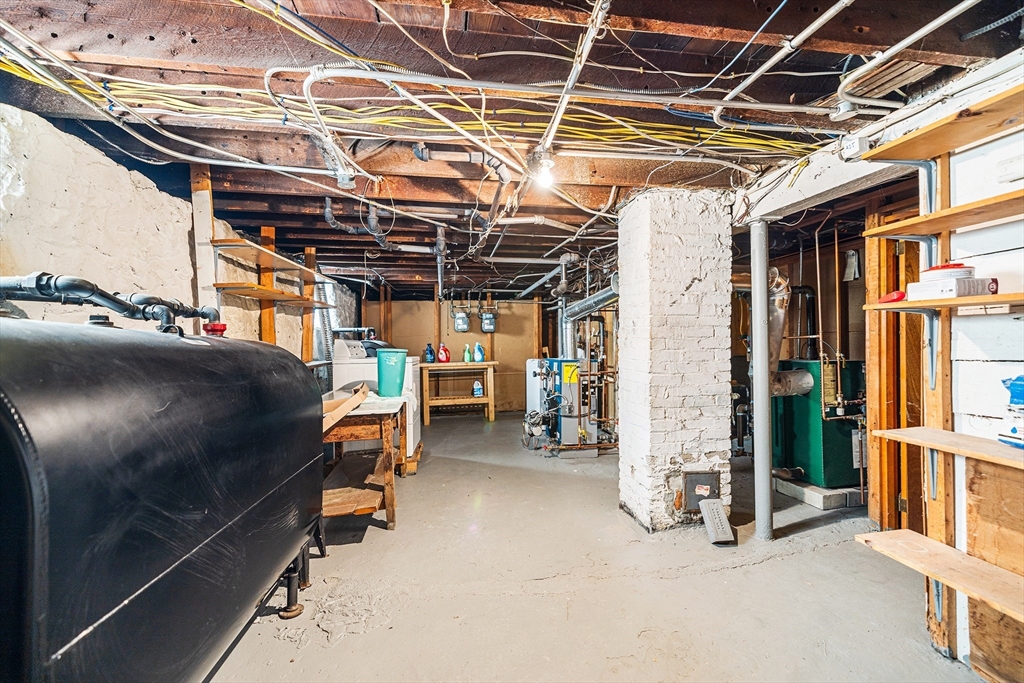 62 Westmore Road Boston, MA 02126 - Photo 32 of 38