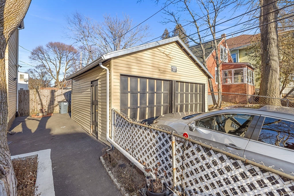 62 Westmore Road Boston, MA 02126 - Photo 33 of 38