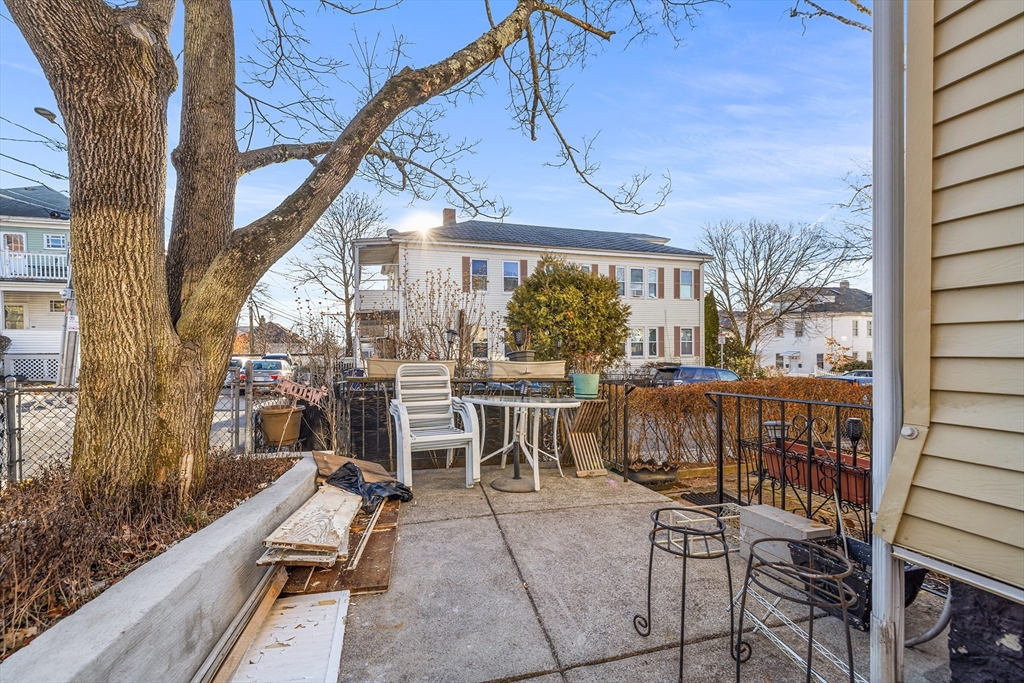 62 Westmore Road Boston, MA 02126 - Photo 34 of 38