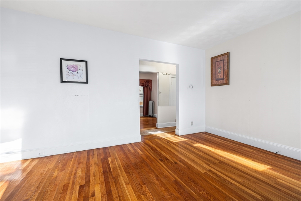 62 Westmore Road Boston, MA 02126 - Photo 8 of 38