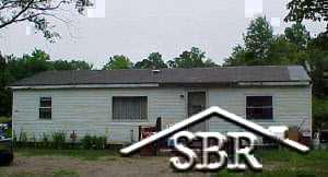 12685 South East Road Burt, MI 48417 - Photo 1 of 1 20046140.JPG