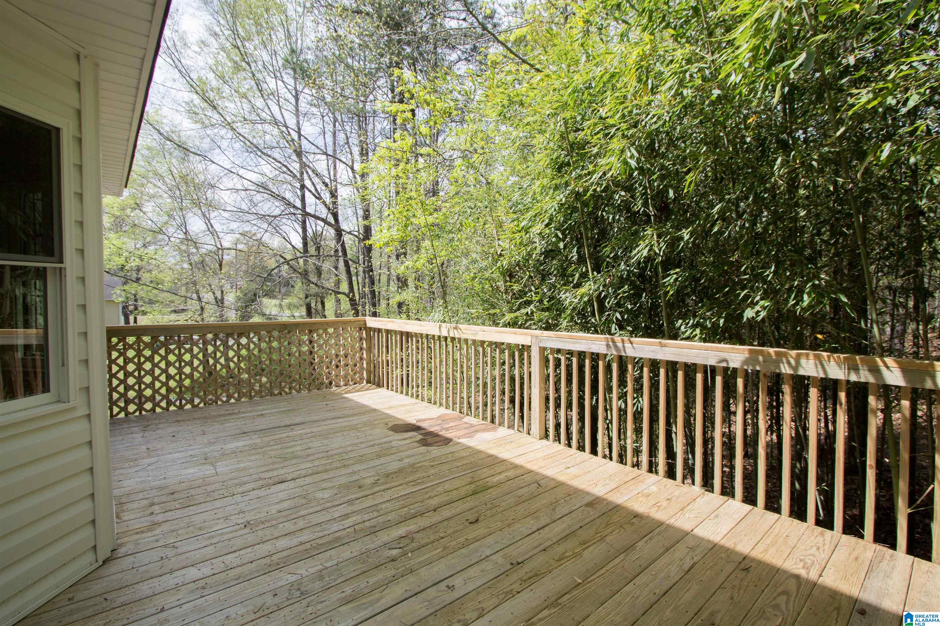 1271 Mission Hills Road Alabaster, AL 35007 - Photo 53 of 58