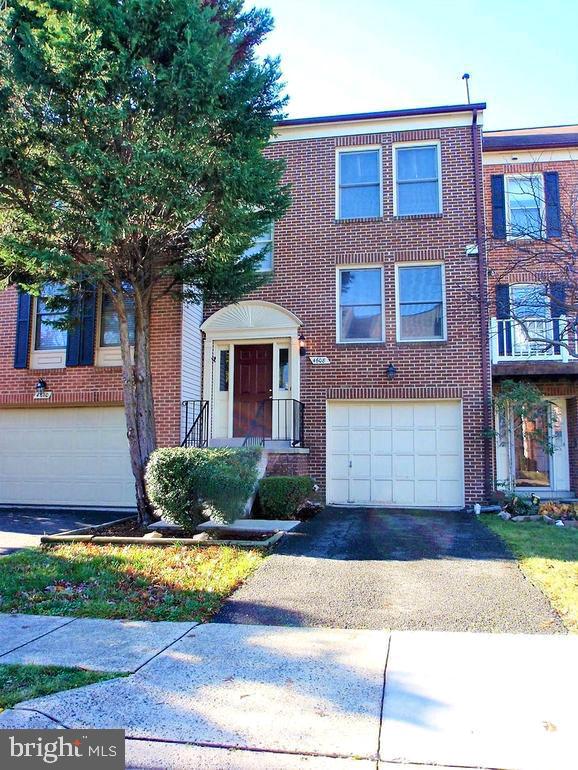 4608 King Duncan Road Alexandria, VA 22312 - Photo 1 of 1