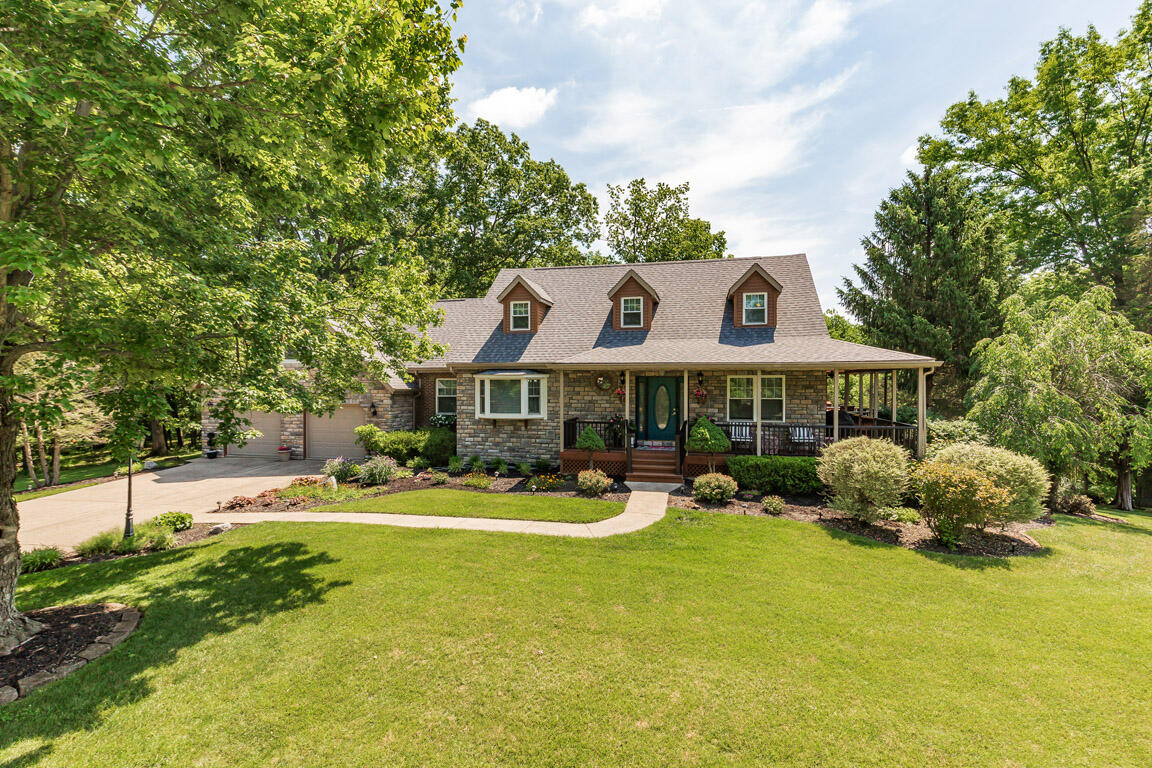 330 Oak Street Butler, KY 41006 - Photo 1 of 49