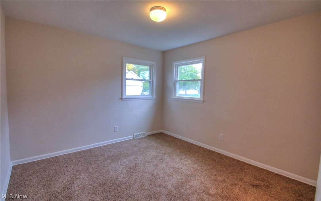 836 Orchard Road Willoughby, OH 44094 - Photo 28 of 35 Gallery Image 28