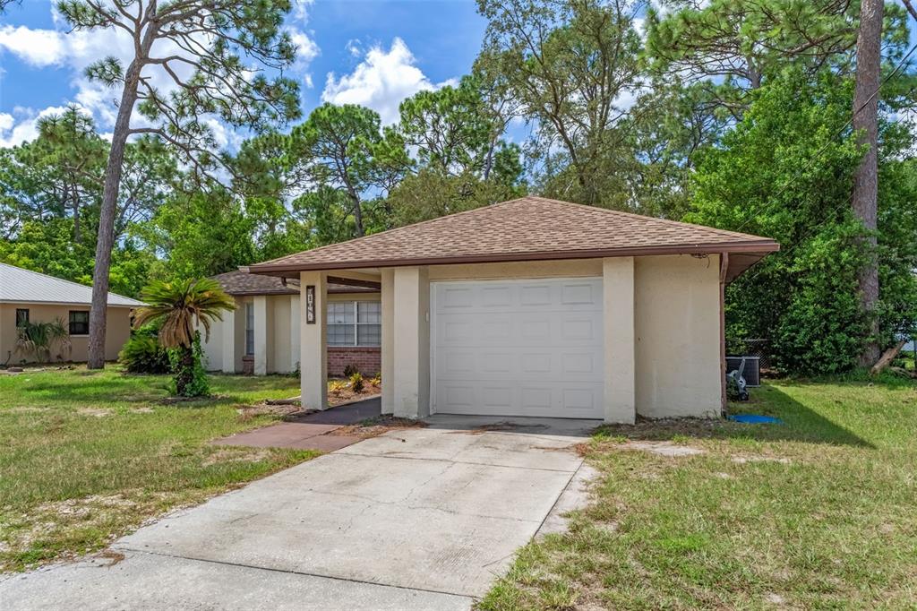 9108 Spring Hill Drive Spring Hill, FL 34608 - Photo 2 of 35 Gallery Image 2