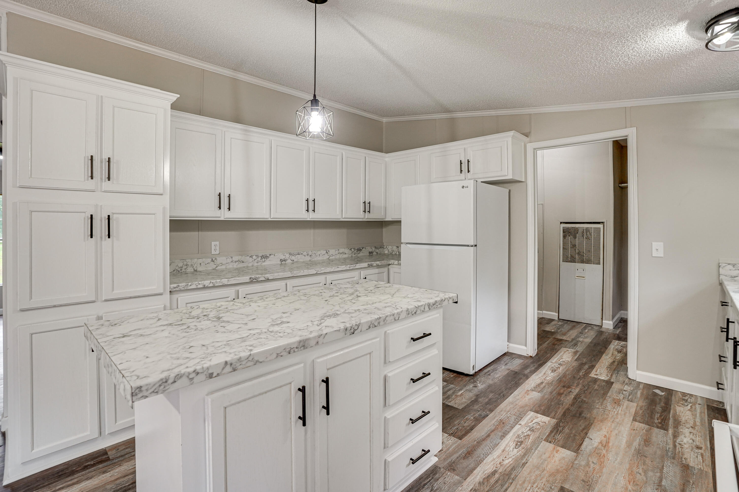 245 Success Drive Jasper, TN 37347 - Photo 11 of 33 10-245 Success Dr-10