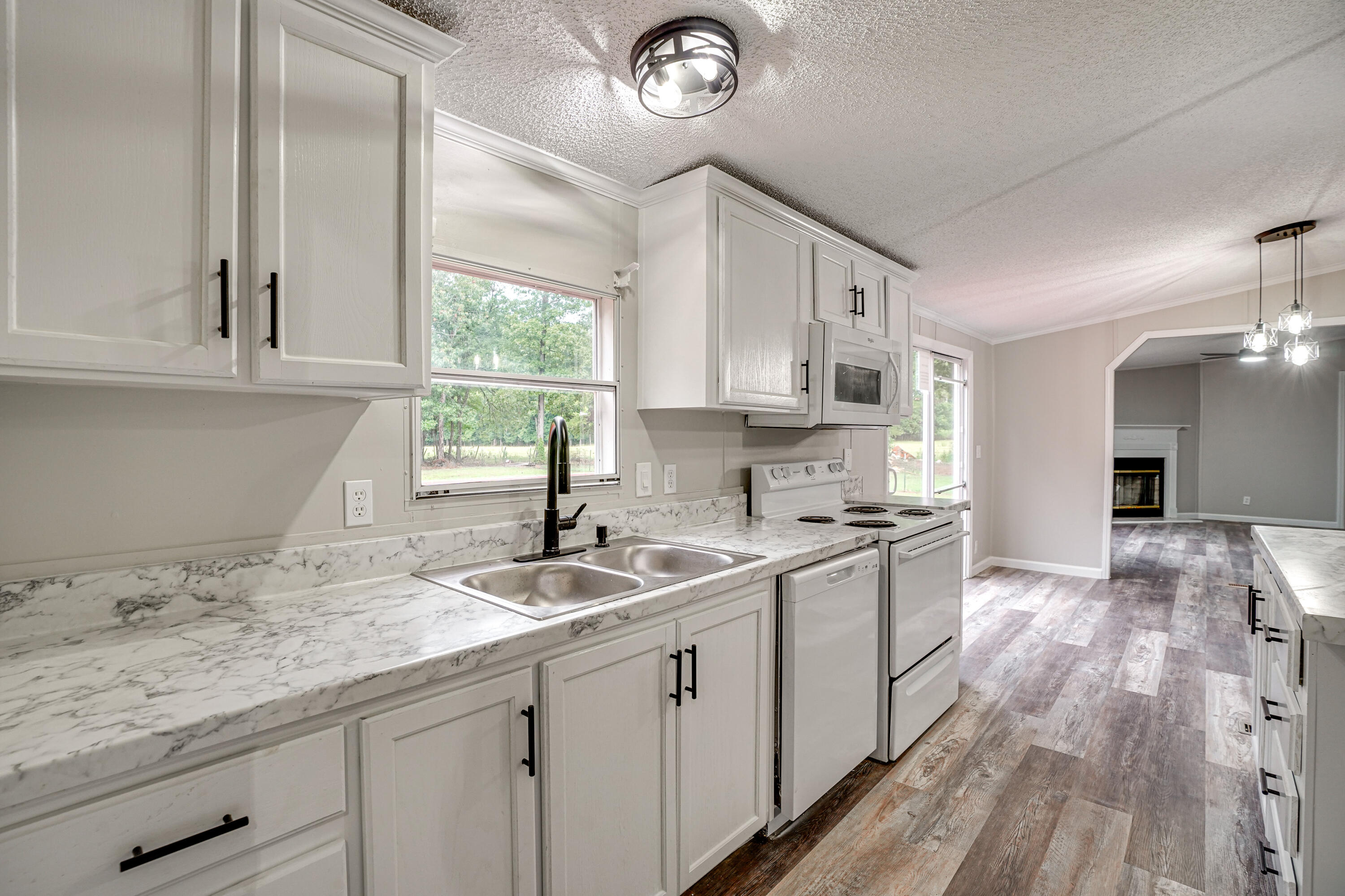 245 Success Drive Jasper, TN 37347 - Photo 12 of 33 11-245 Success Dr-11