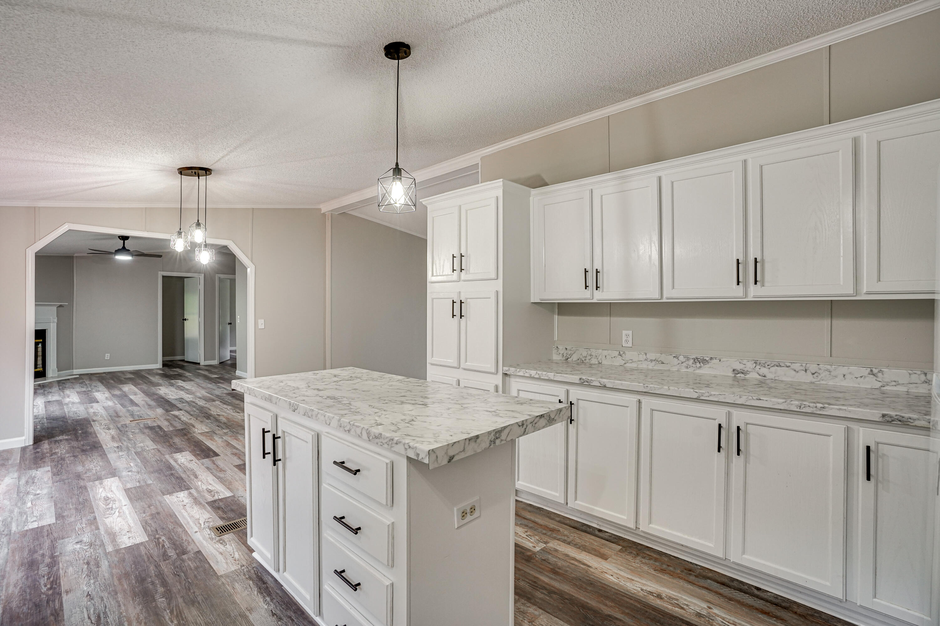 245 Success Drive Jasper, TN 37347 - Photo 13 of 33 12-245 Success Dr-12