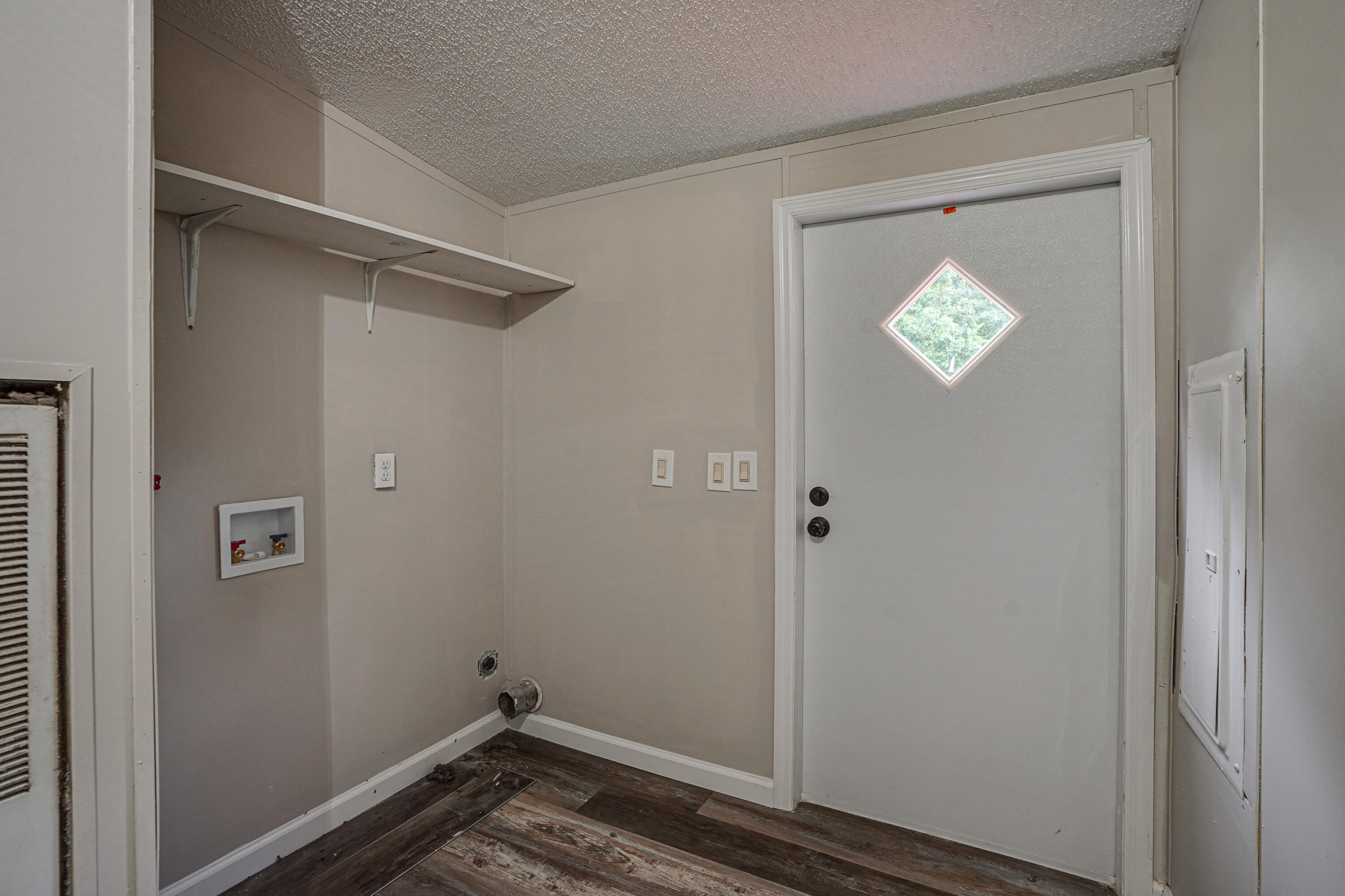 245 Success Drive Jasper, TN 37347 - Photo 14 of 33 13-245 Success Dr-13