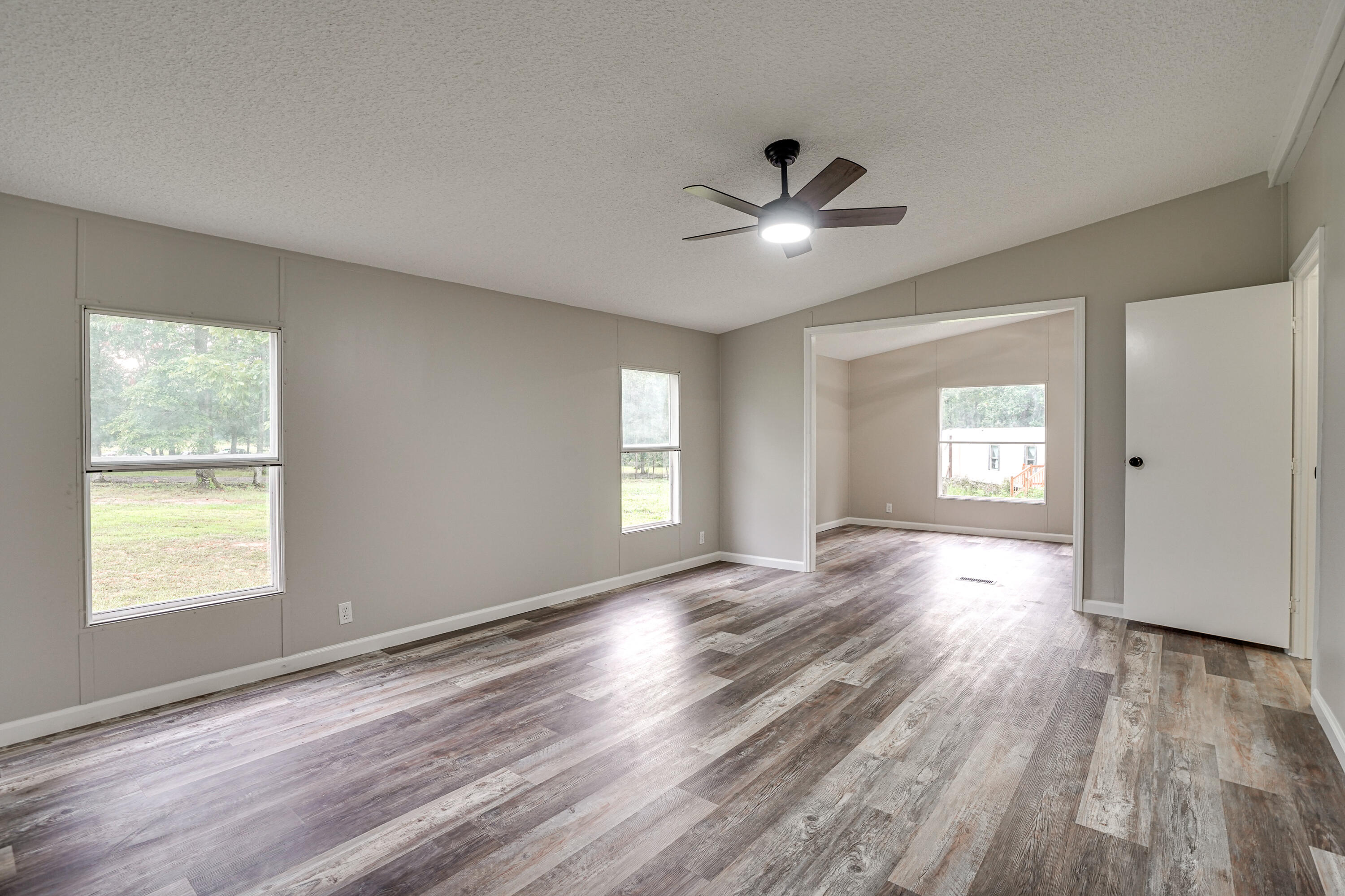 245 Success Drive Jasper, TN 37347 - Photo 16 of 33 14-245 Success Dr-14