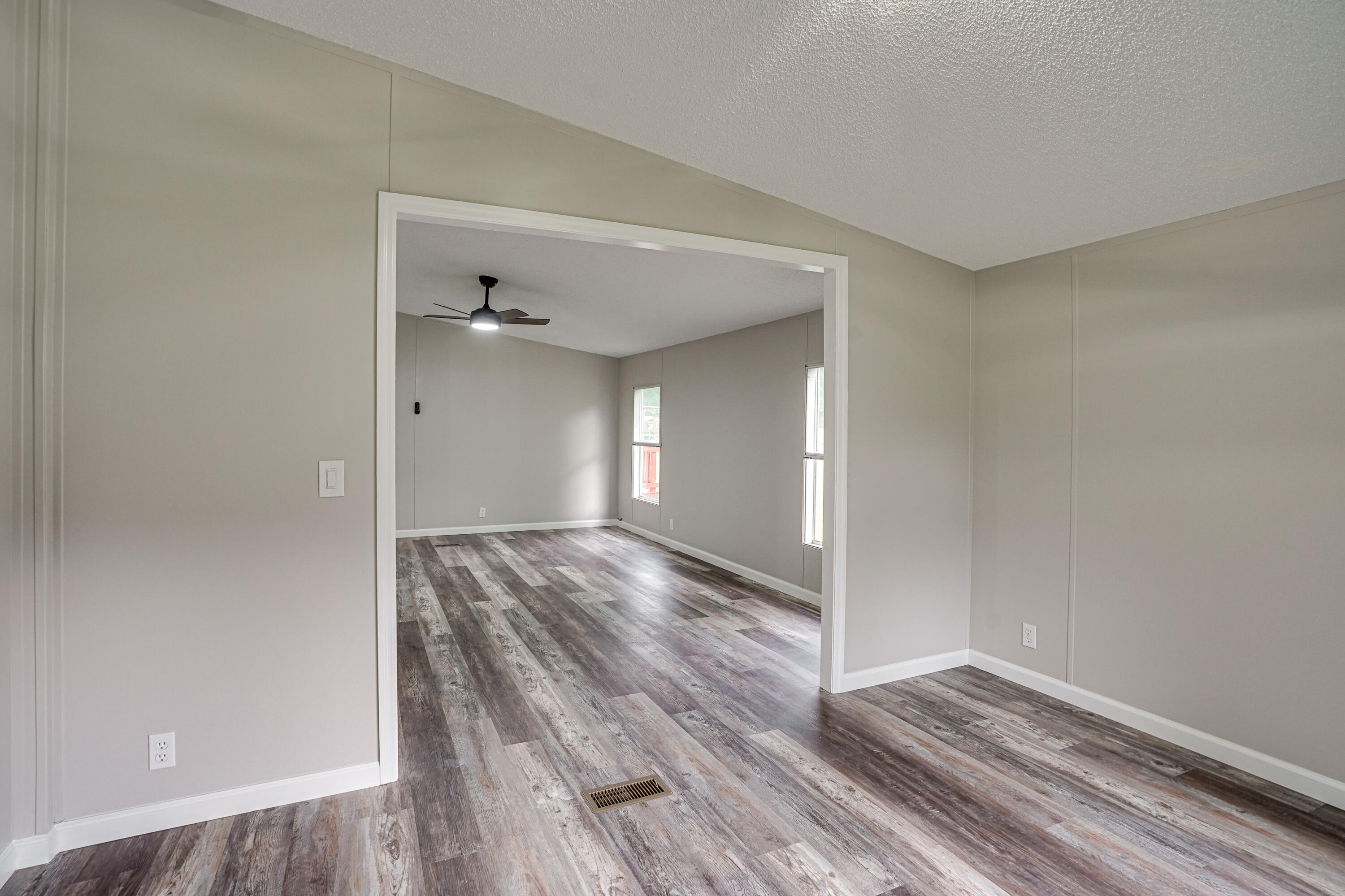 245 Success Drive Jasper, TN 37347 - Photo 18 of 33 17-245 Success Dr-17