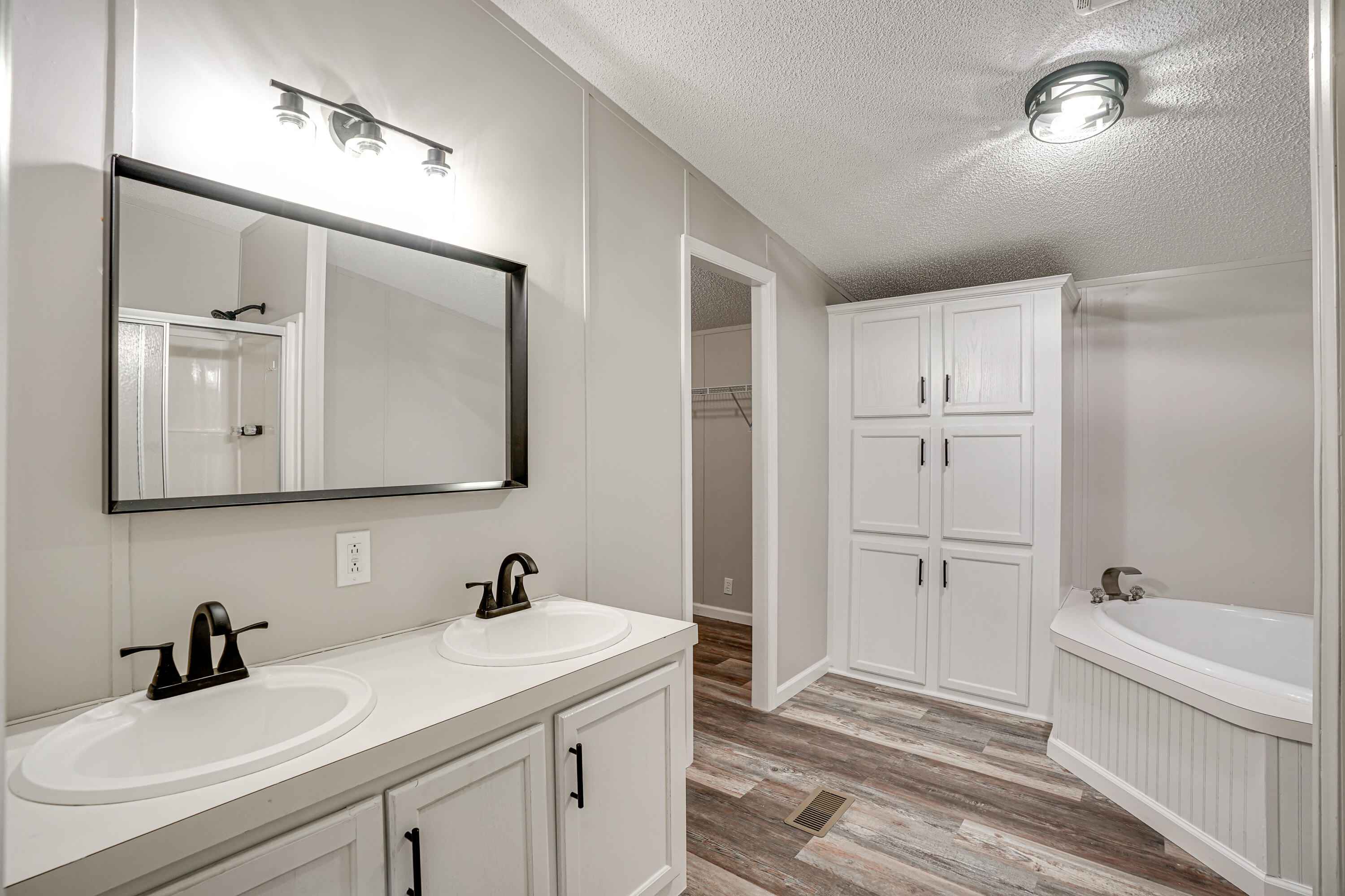 245 Success Drive Jasper, TN 37347 - Photo 19 of 33 18-245 Success Dr-18