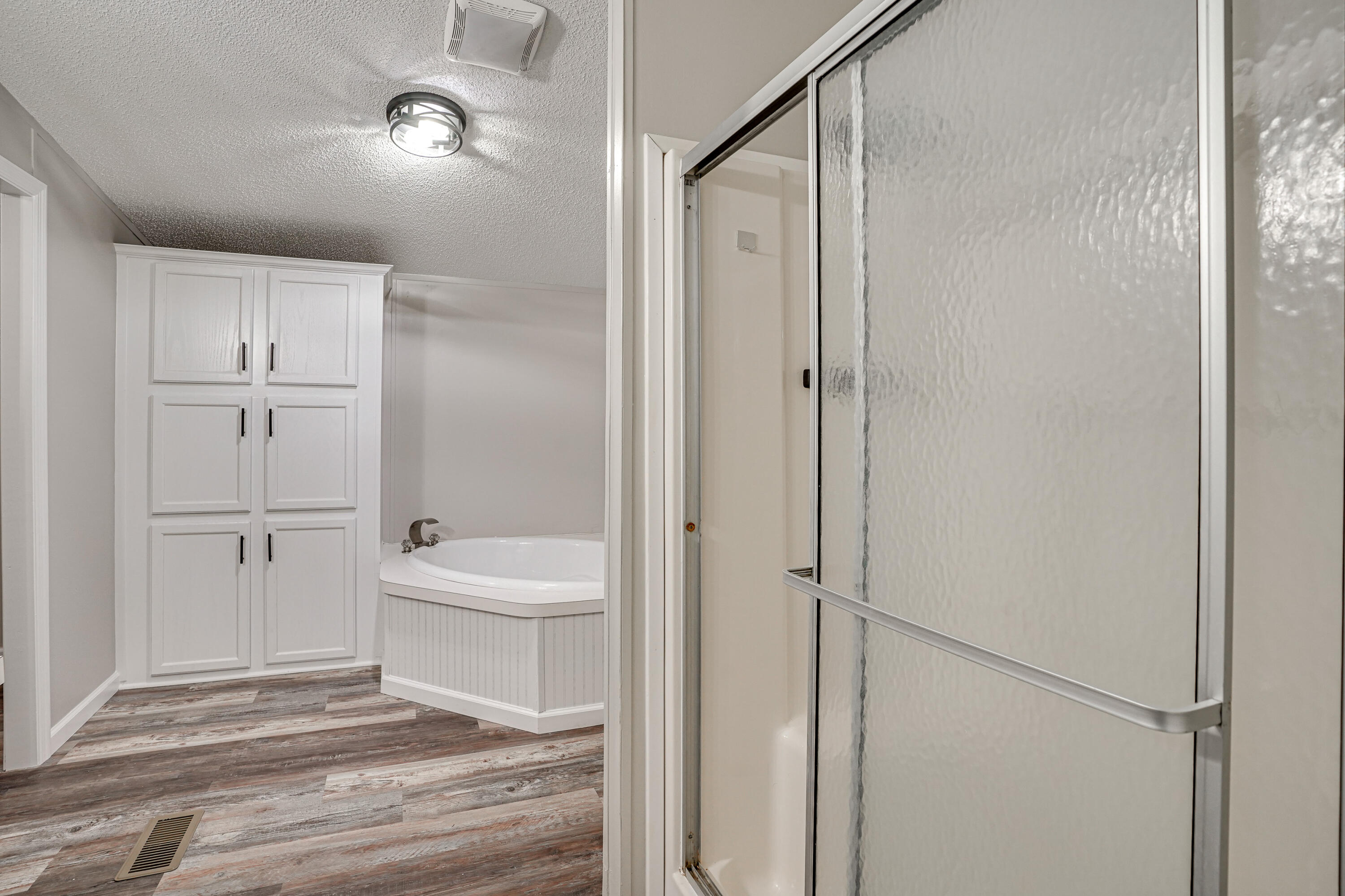 245 Success Drive Jasper, TN 37347 - Photo 20 of 33 19-245 Success Dr-19