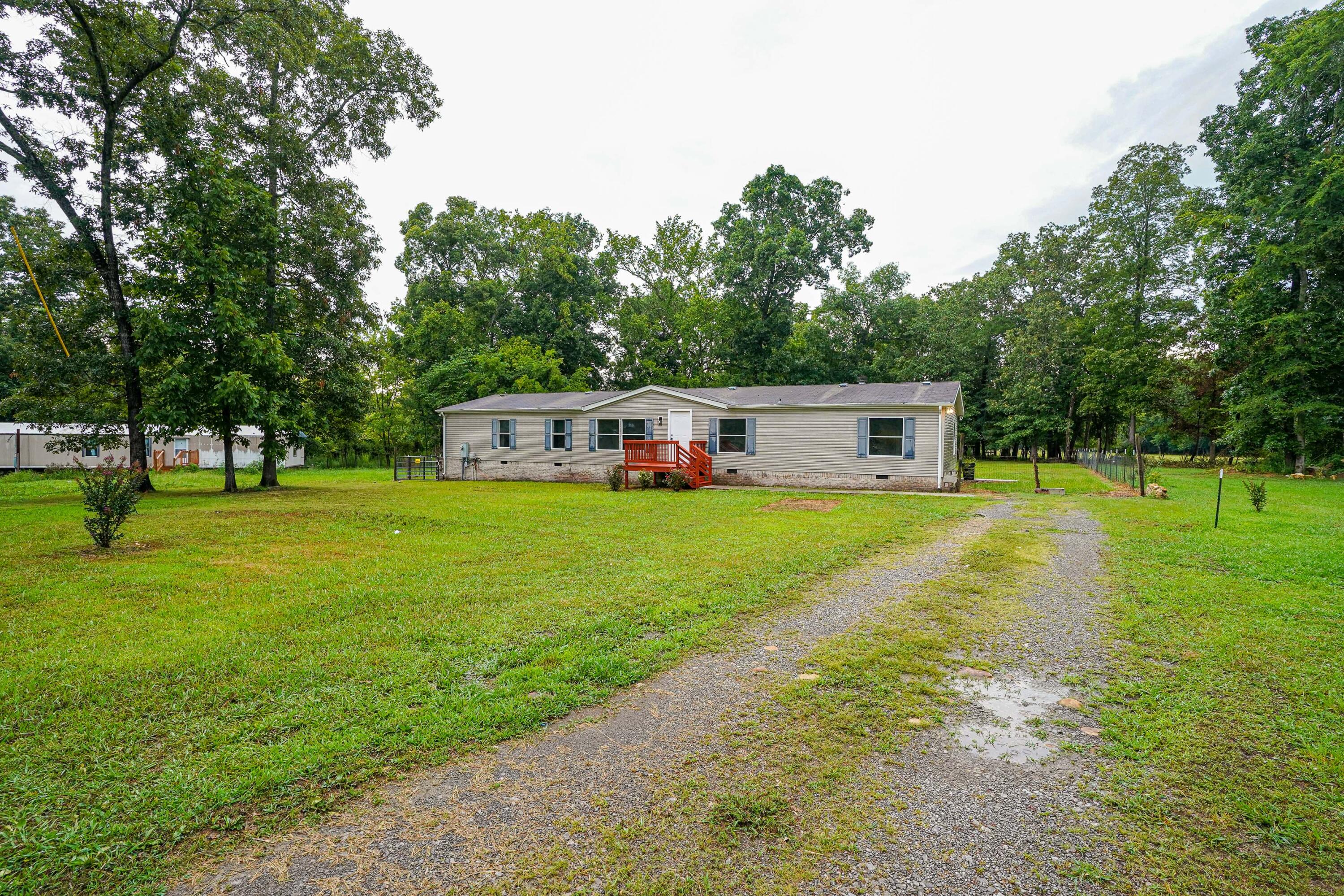245 Success Drive Jasper, TN 37347 - Photo 2 of 33 02-245 Success Dr-2