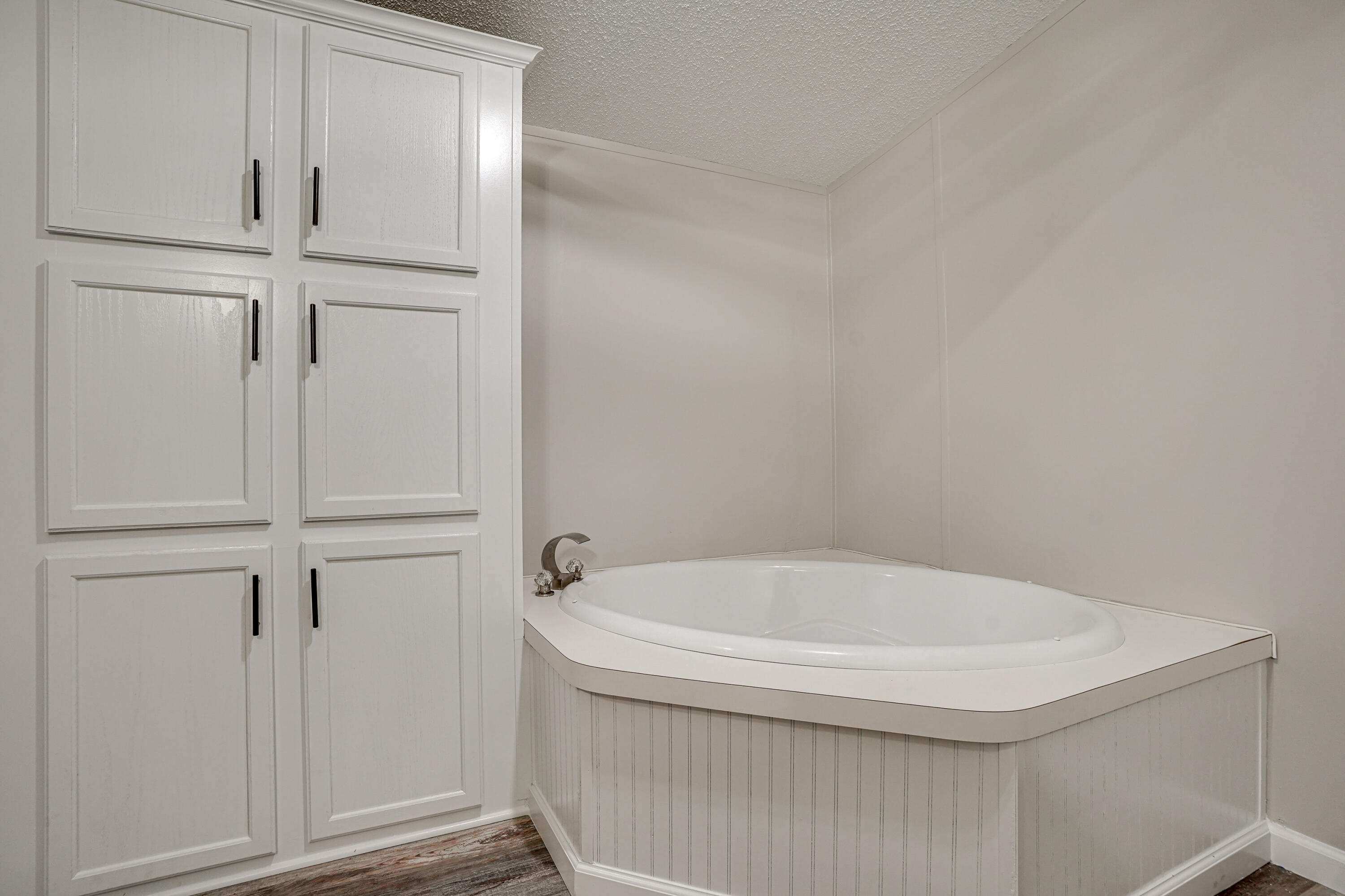 245 Success Drive Jasper, TN 37347 - Photo 21 of 33 20-245 Success Dr-20