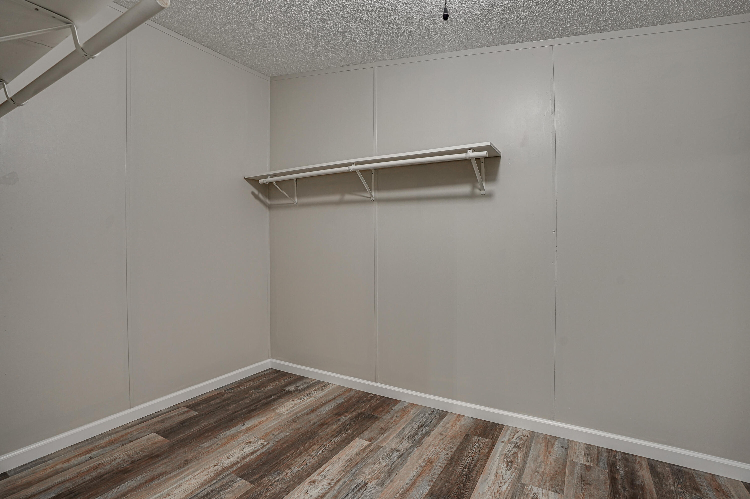 245 Success Drive Jasper, TN 37347 - Photo 22 of 33 21-245 Success Dr-21