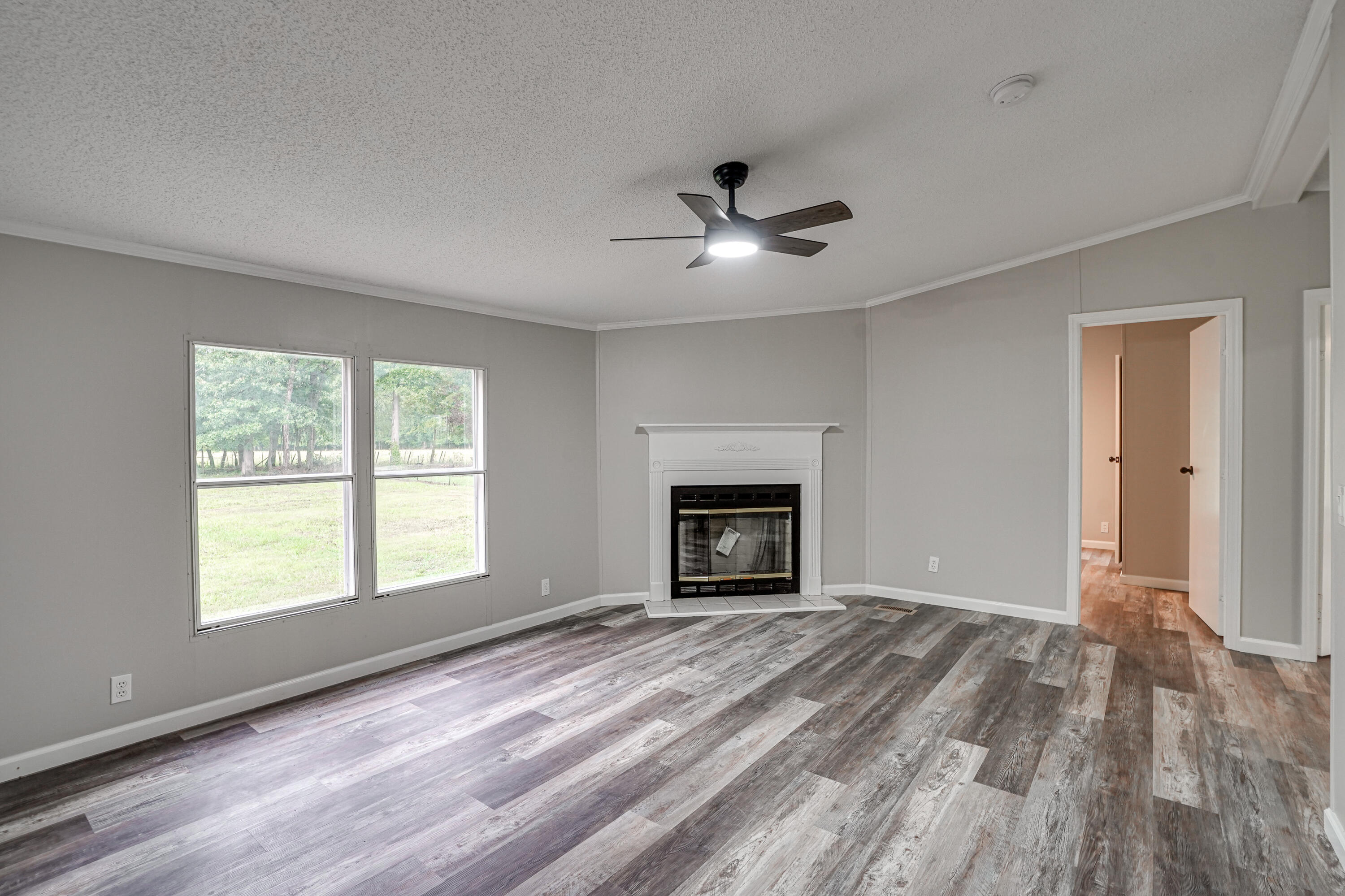 245 Success Drive Jasper, TN 37347 - Photo 23 of 33 22-245 Success Dr-22