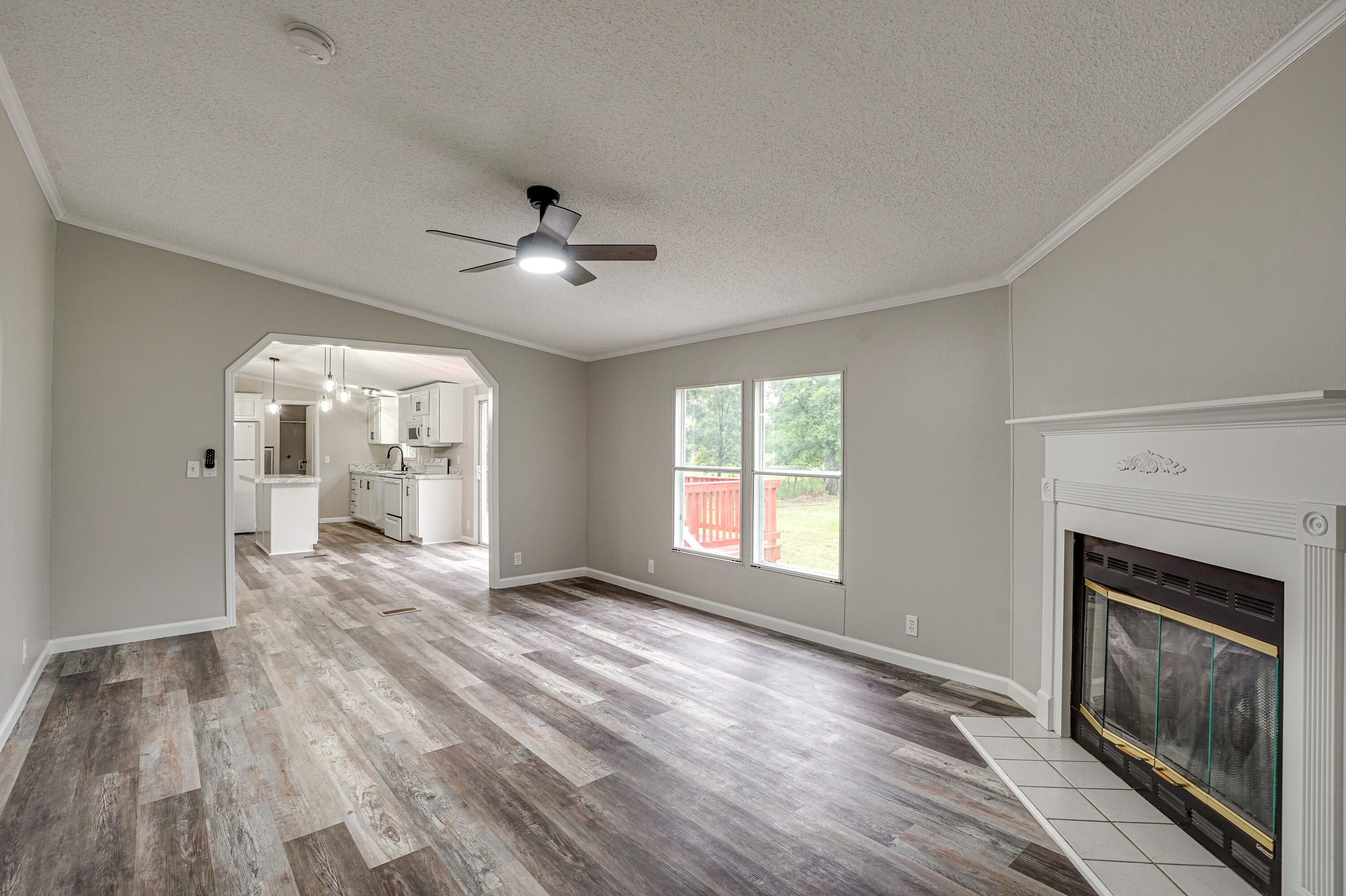 245 Success Drive Jasper, TN 37347 - Photo 24 of 33 23-245 Success Dr-23