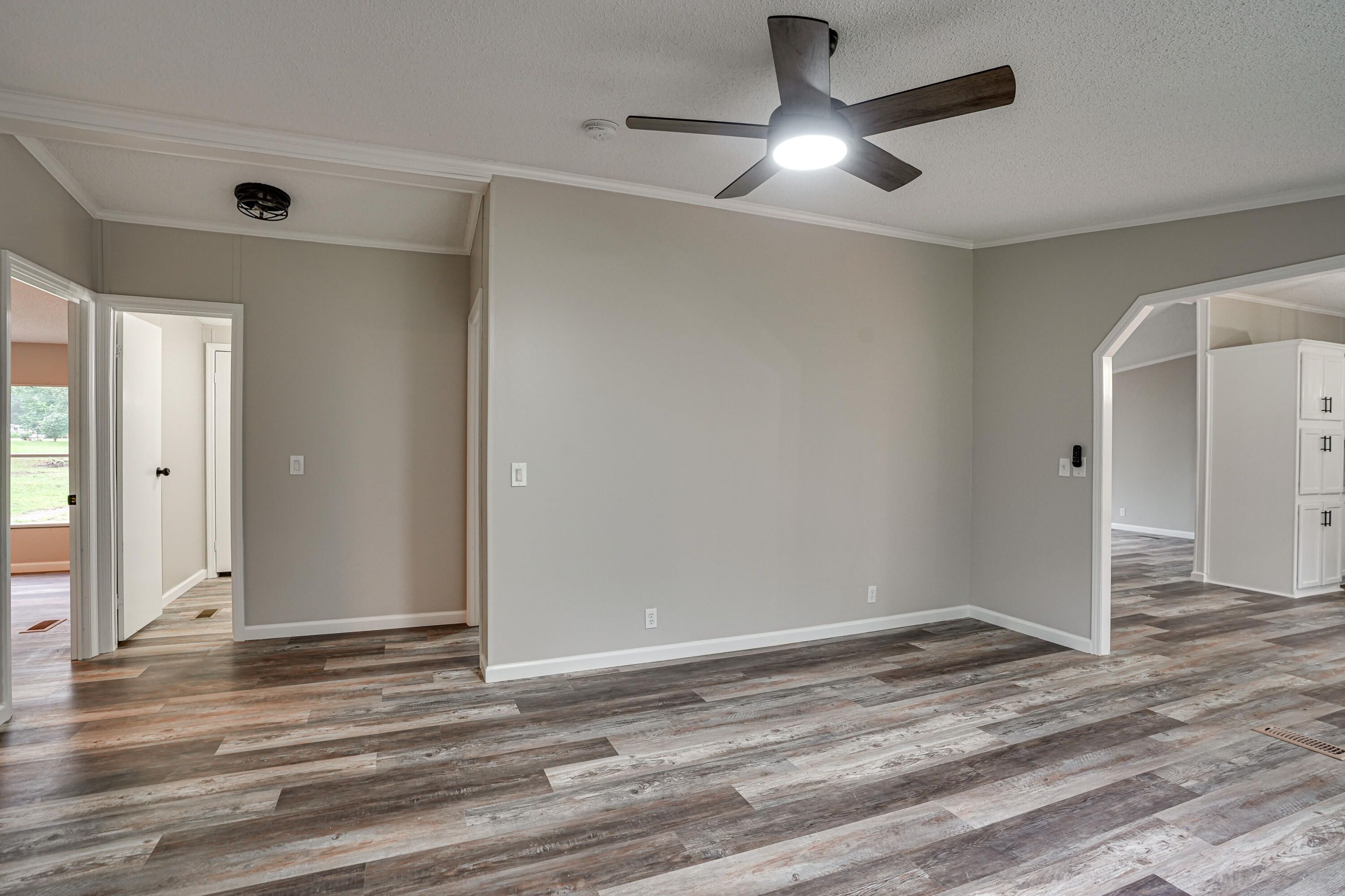 245 Success Drive Jasper, TN 37347 - Photo 25 of 33 24-245 Success Dr-24