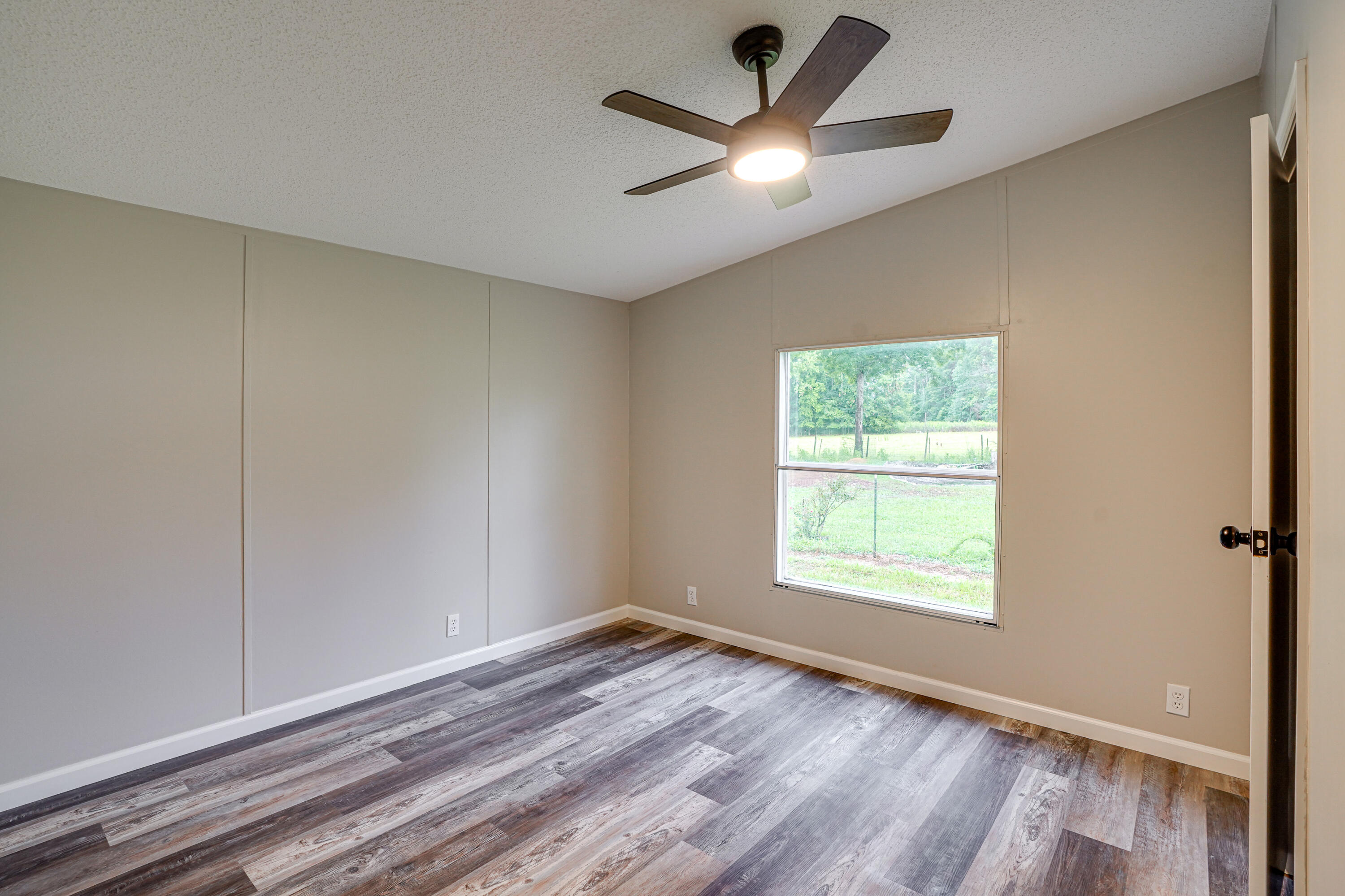 245 Success Drive Jasper, TN 37347 - Photo 26 of 33 25-245 Success Dr-25