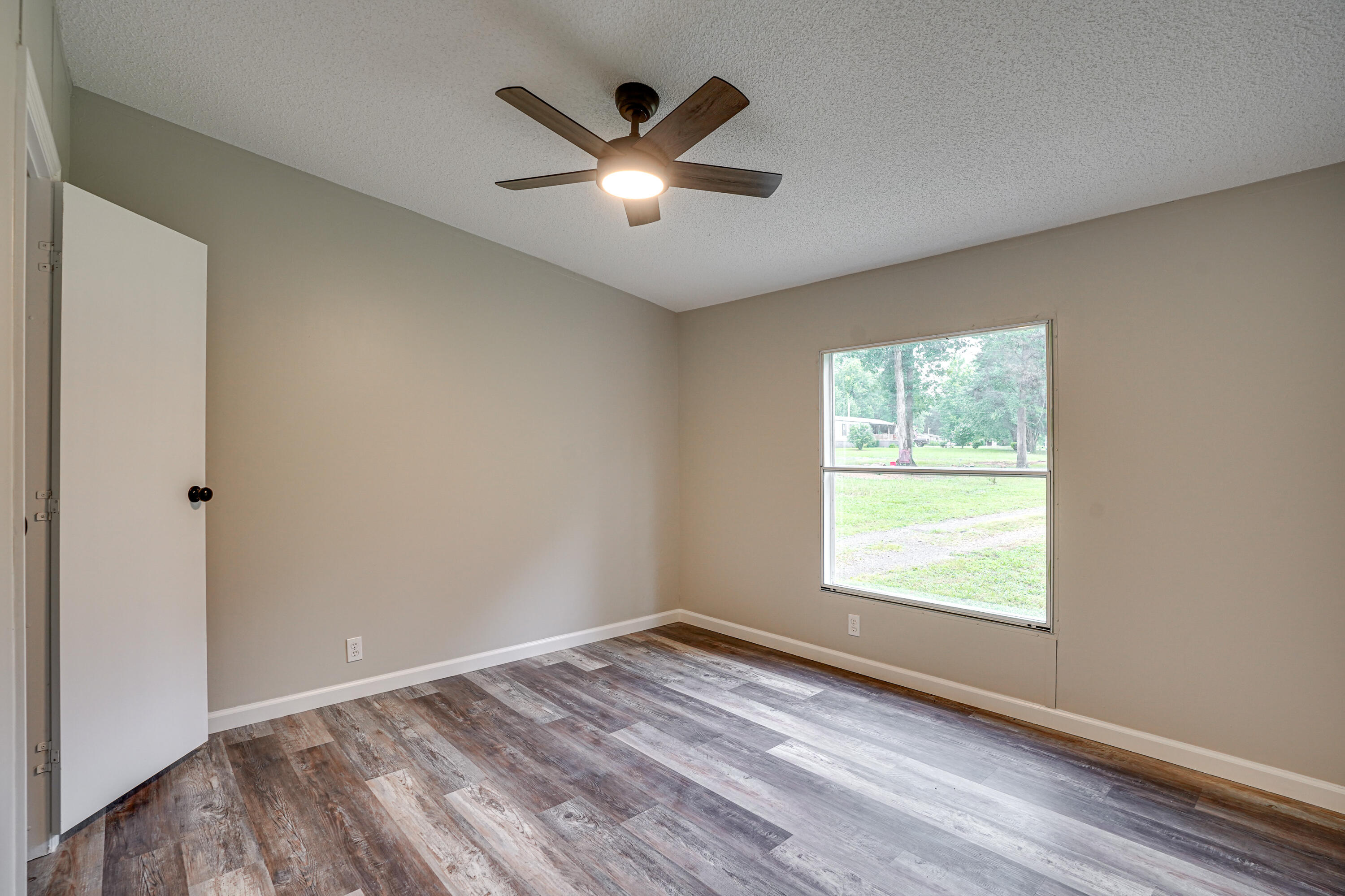 245 Success Drive Jasper, TN 37347 - Photo 27 of 33 26-245 Success Dr-26